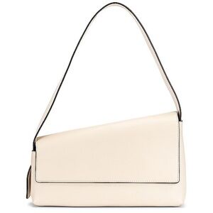 STAUD | Acute Bag | Cream